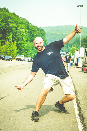 20230629-BertaPhoto-Goose-Peach Fest-GSE08192