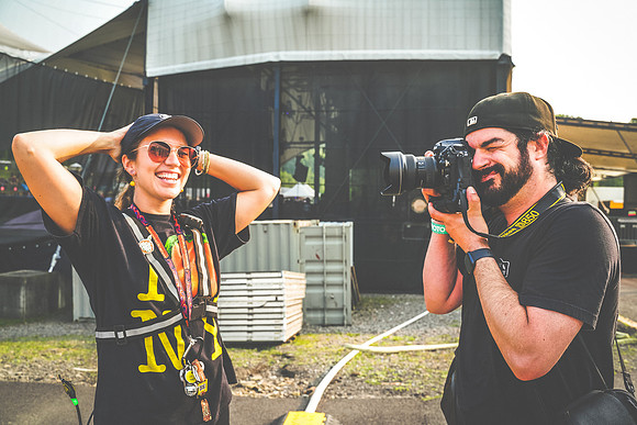 20230629-BertaPhoto-Goose-Peach Fest-GSE08341