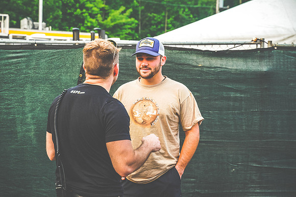 20230629-BertaPhoto-Goose-Peach Fest-GSE08348