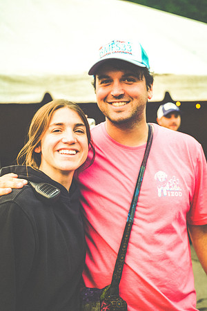 20230629-BertaPhoto-Goose-Peach Fest-GSE08386