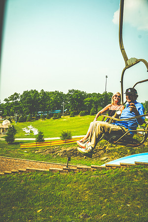 20230629-BertaPhoto-Goose-Peach Fest-GSE08210
