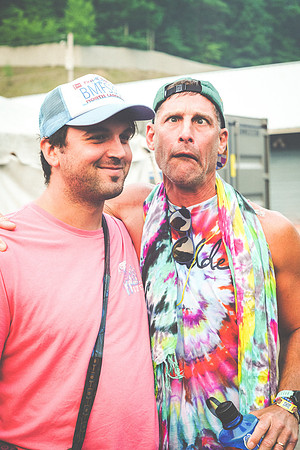20230629-BertaPhoto-Goose-Peach Fest-GSE08391
