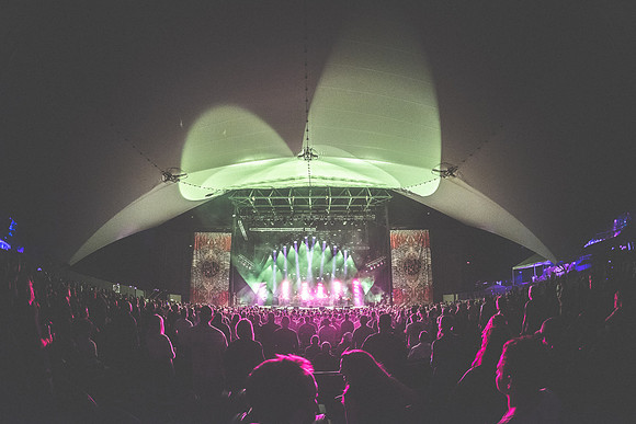 202306300048-BertaPhoto-Goose-Peach Fest-H0S_2488