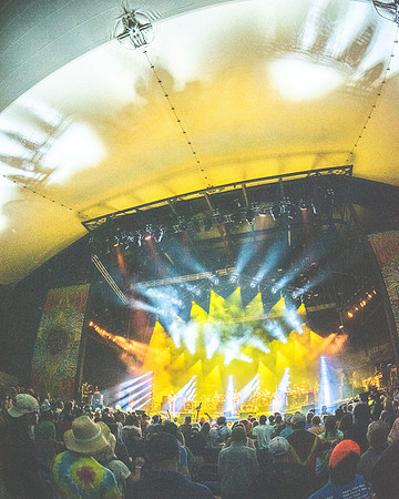 202306300059-BertaPhoto-Goose-Peach Fest-H0S_2526