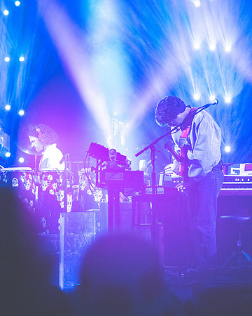 20230630-BertaPhoto-Goose-Peach Fest-H0S_2407