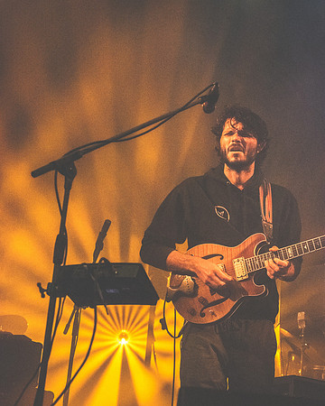 202306292305-BertaPhoto-Goose-Peach Fest-H0S_2144