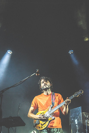 20230630-BertaPhoto-Goose-Peach Fest-H0S_2302
