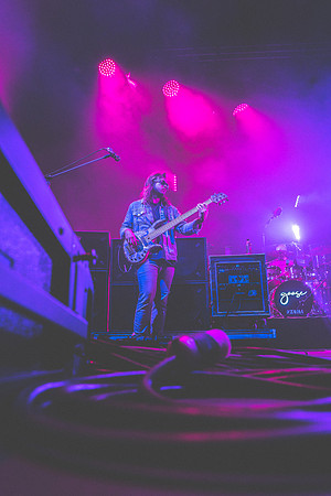20230629-BertaPhoto-Goose-Peach Fest-GSE08752