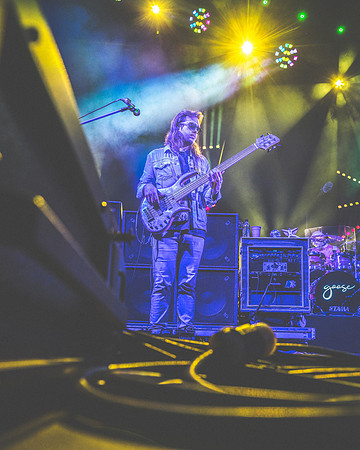202306292258-BertaPhoto-Goose-Peach Fest-GSE08900