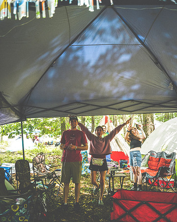20230629-BertaPhoto-Goose-Peach Fest-GSE08152