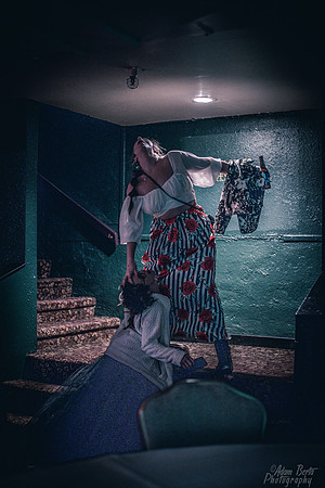 11132021-WRK_5890-Bertaphoto-Oddball
