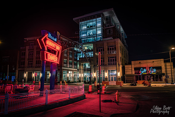 SQB_7059-HDR