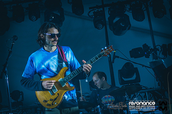 20180922-_RAW4779