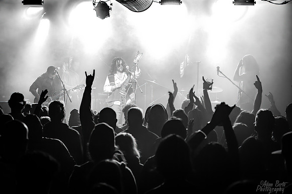 11242021BertaBareFuzzTheSummitMSN01499-Edit