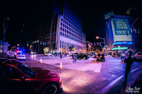 SQB_2869