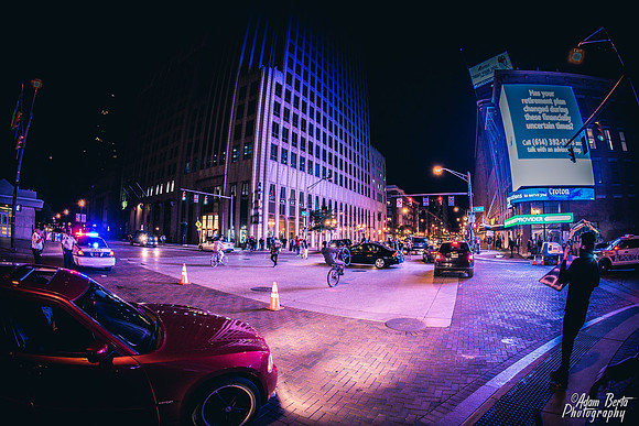 SQB_2869