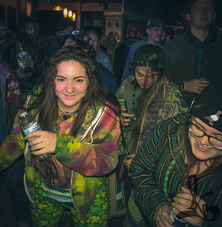 3.16.18.Fatty's.Daze-2583