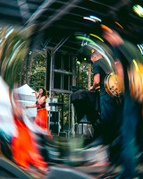 Friday-AdamBertaPhoto-SD25_0718_134229-4653