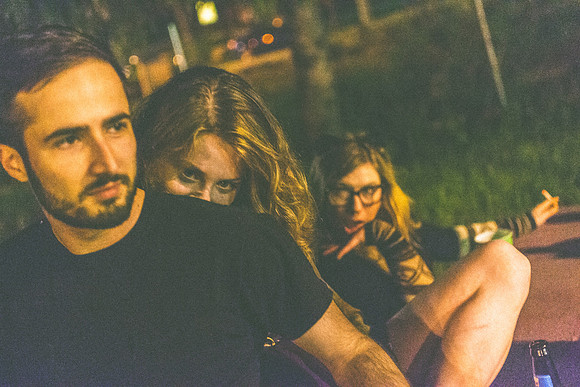 DSC_0056