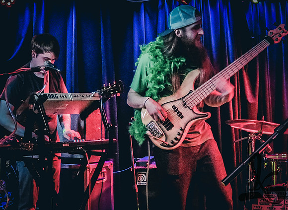 3.16.18.Fatty's.Daze-2551