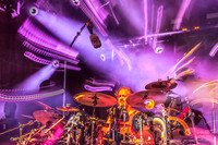 20220802 - BertaPhish - 6740