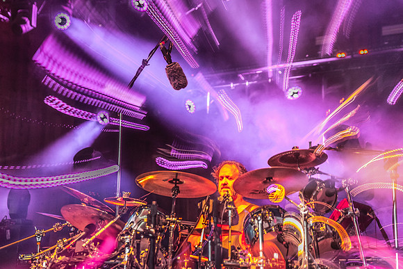 20220802 - BertaPhish - 6740