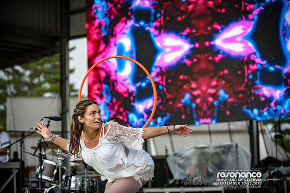 20180922-_RAW4677