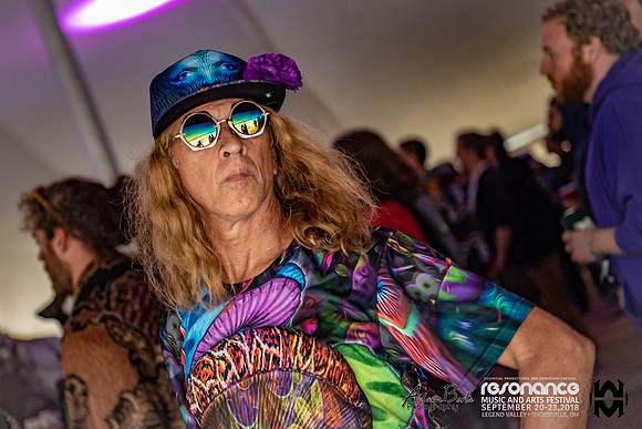 20180922-_RAW4286