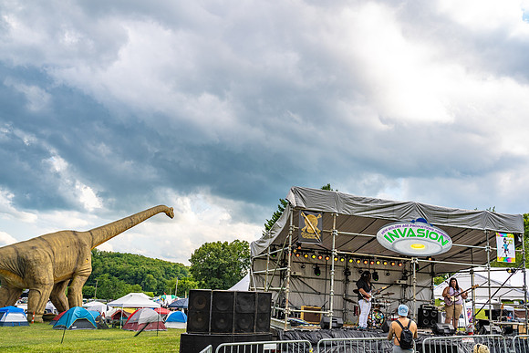 20220714 - BertaWerkOut - 04395
