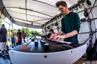 20220715 - BertaWerkOut - 9152