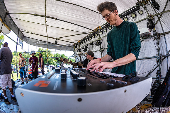 20220715 - BertaWerkOut - 9152