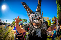 Adam Berta - Lost Lands 2021 - 19