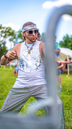 20220714 - BertaWerkOut - 7801