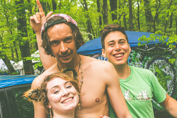 DSC_0196