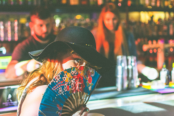 DSC_0067