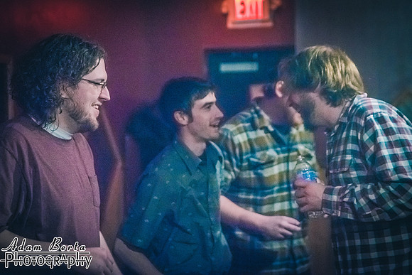 201_3170