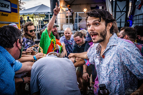 Adam Berta Fred Fest-04670