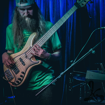 3.16.18.Fatty's.Daze-2539