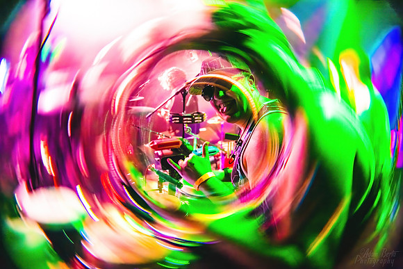 GSE_1877-Edit