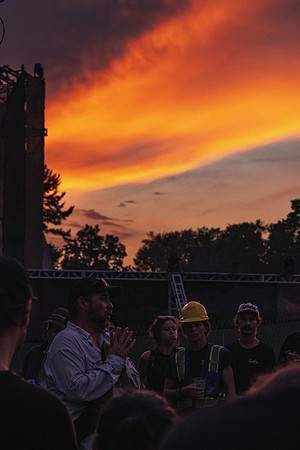 Tuesday-AdamBertaPhoto-SD25_0715_210508-8752