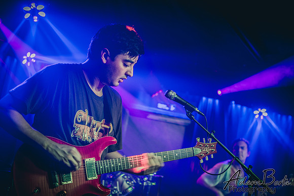 20180516-DSC_0143