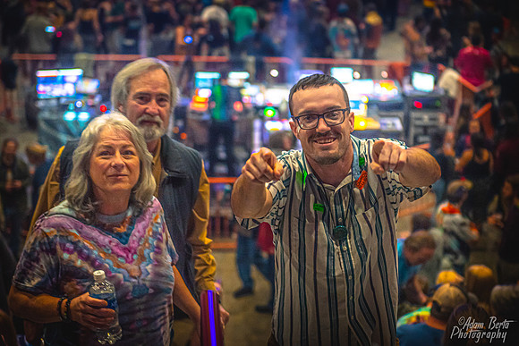 NYE_0799
