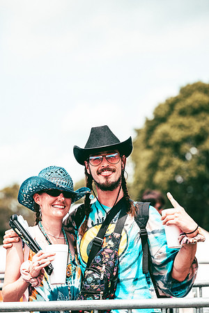Thursday-AdamBertaPhoto-SD25_0717_140825-2607