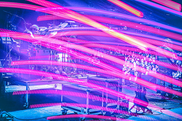 BertaDomefest20225-19-2022 - DOM_5169-Edit