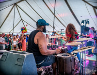 WOX_1405