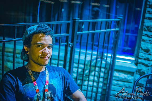 20180516-DSC_0214
