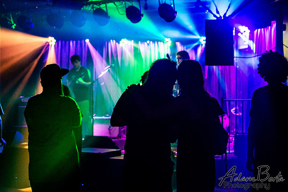 20180516-DSC_0290