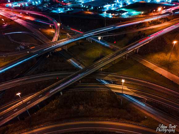 DJI_0712-SSharp