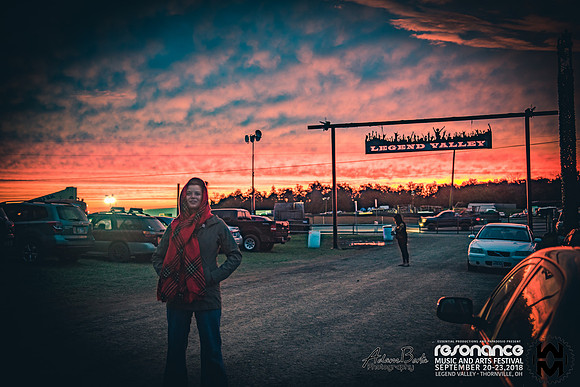 20180922-_RAW5160