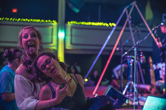 11132021-PKL05490-Bertaphoto-Oddball